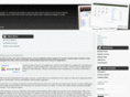 salesdo.com