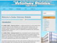 sanbe-vet.com