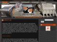 sandsenterprisesofmoab.com