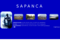 sapanca.com