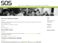 saveourscripts.com