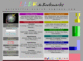 scientific-search-engines.com