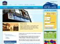 seahotel.co.uk