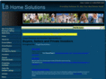 seattlebuyshomes.com