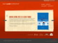 seeingredwinefestival.com