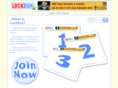 serialtown.com