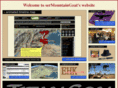 sermountaingoat.co.uk