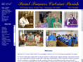 sfcabriniparish.org