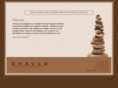 shaverenvironmental.com