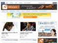 sheya.com