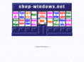 shop-windows.net