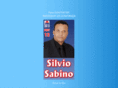 silviosabino-silvao.com