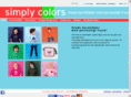 simplycolors.se