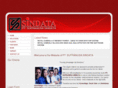 sindata.net