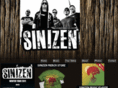 sinizen.com