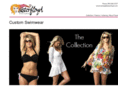 sisterfloyd.com