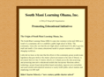 smlo.org