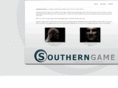 southerngame.net