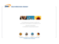 southwesternenergy.com
