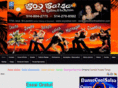 soysalsa.com