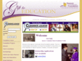 spencerschoolfoundation.com