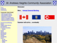 standrewsheights.ca