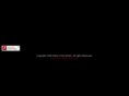 stateoftheartists.com