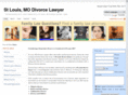 stlouismodivorcelawyer.com