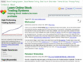 stock-trader-info.com