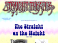 straight-theater-presents.com