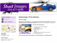streetimagestx.com