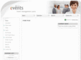 stsolotesting.com
