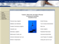 summitlawyers.net