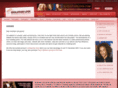 suprememodel.com