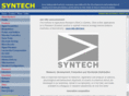 syntech.asia