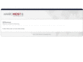 sysgreat.com