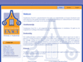 taxatiebureauexact.com