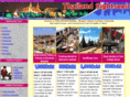 thailandsightseeing.com