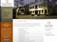 thechambersgroup.com