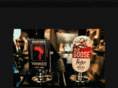 thecrownpubandgrill.com