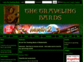 thefenway.org