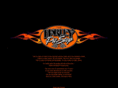 theharleypitstop.com