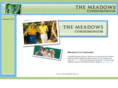 themeadowscondo.com