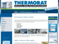 thermorat.de