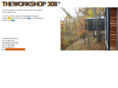 theworkshop308.com