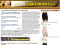 thighslimmers.com