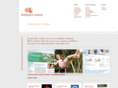 thinkpiececreative.com