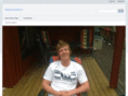 thomashammernes.com
