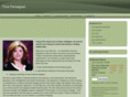 tinaparsegian.com