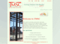 tmsconst.com